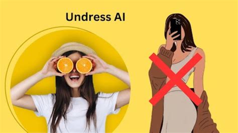 undress bot|AI Clothing Remover: How to Use AI Cloth Remover for Free